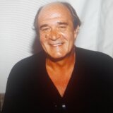 INTERVJU Boris Isaković: Prljavština koju živimo odvraća nam pogled od normalnosti 6