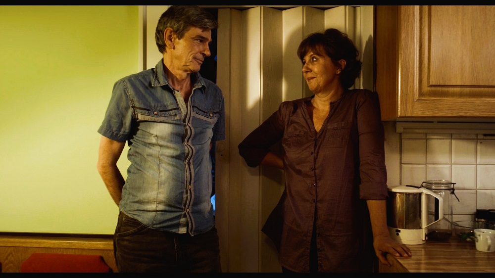 “Kad svane dan” Runara Runarsona i “Proslava” Bruna Ankovića sutra na programu Festivala evropskog filma Palić 2