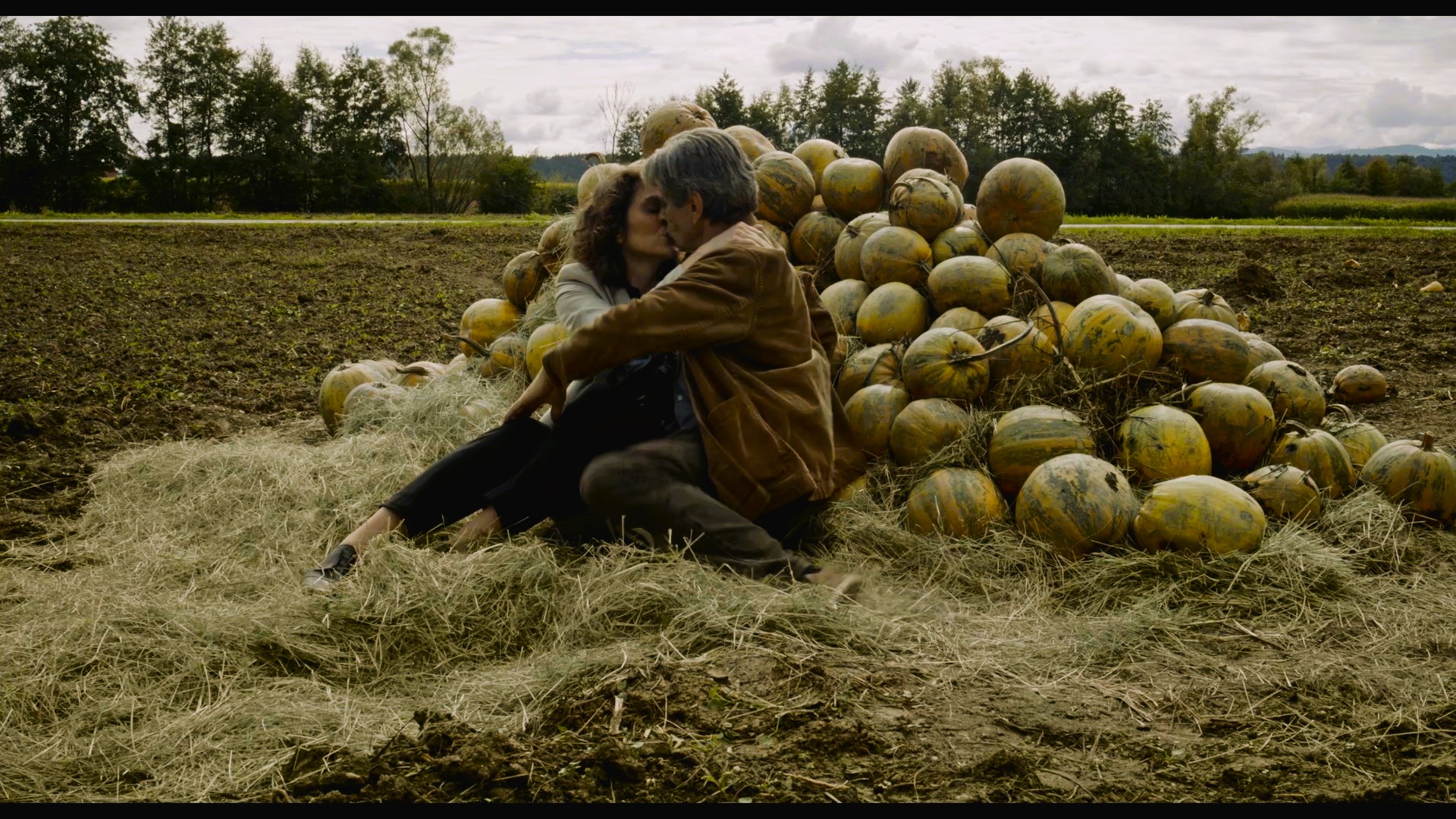 “Sva lica dobrote” Jorgosa Lantimosa otvara 31. Festival evropskog filma Palić 2