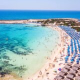 Otkrijte čari ostrva sa idealnim plažama i sjajnim provodom 28