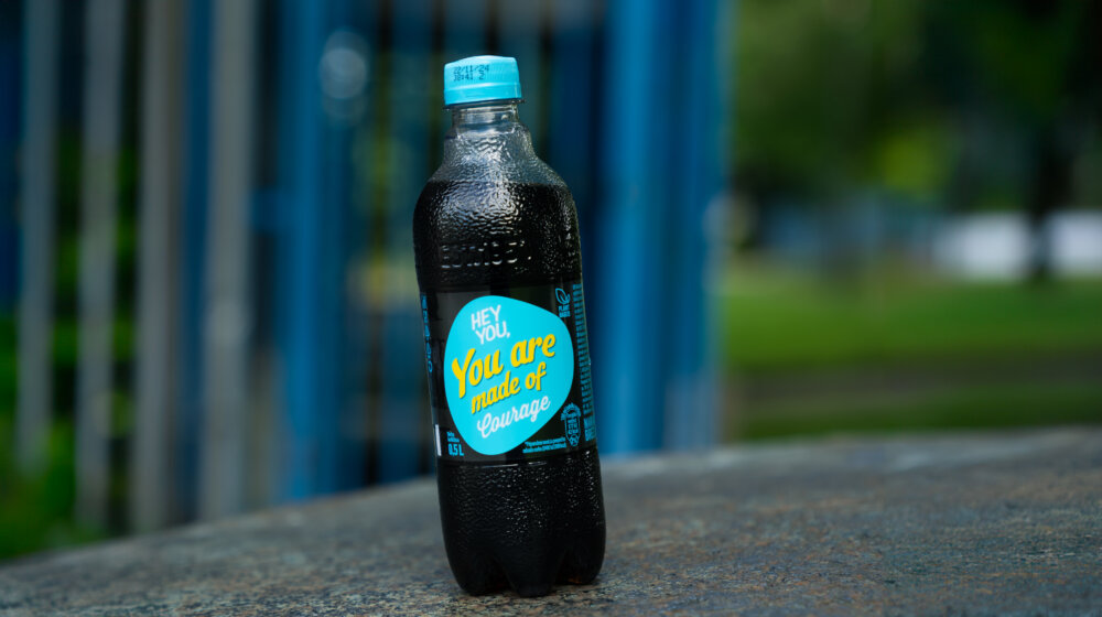 Kako da svima pokažete svoju autentičnost? 1