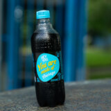 Kako da svima pokažete svoju autentičnost? 7