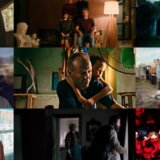 30. Sarajevo film festival: U takmičarskim programima 19 svetskih premijera 9 međunarodnih , 3 evropske, 23 regionalne 6