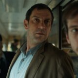 Srpska premijera kanskog pobednika “Čovjek koji nije mogao šutjeti” na 31. Festivalu evropskog filma Palić 6