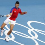 Šta čeka Novaka Đokovića u pohodu na zlatnu medalju: Žreb, format i učesnici teniskog turnira na Igrama u Parizu 3