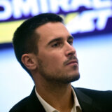 Đoković objasnio zašto je napustio Dubai: "Varnice" zbog Evrolige 1