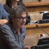 Đorđe Pavićević