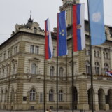 LSV - Vojvođani: Naprednjaci pokušavaju da ugase gradove i opštine centralizovanjem komunalnih poslova 7