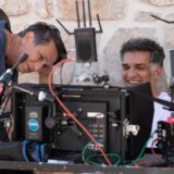 Sarajevo film festival