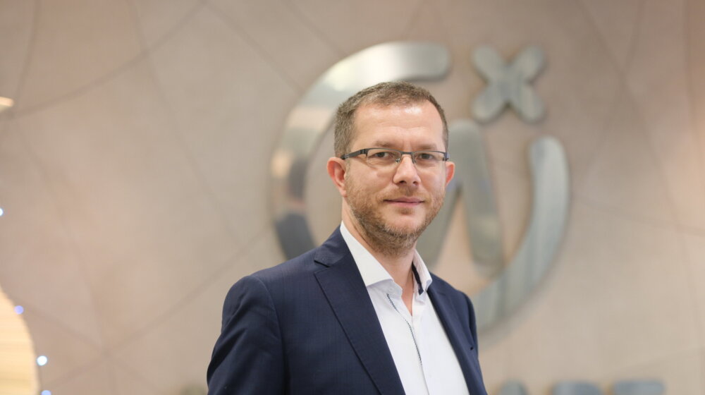 U ovoj kompaniji rade i doktori nauka: Zašto vrhunski kadrovi biraju Mozzart kao poslodavca 1