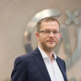 U ovoj kompaniji rade i doktori nauka: Zašto vrhunski kadrovi biraju Mozzart kao poslodavca 7