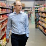 Darko Lukić novi generalni direktor Nelt Grupe 2