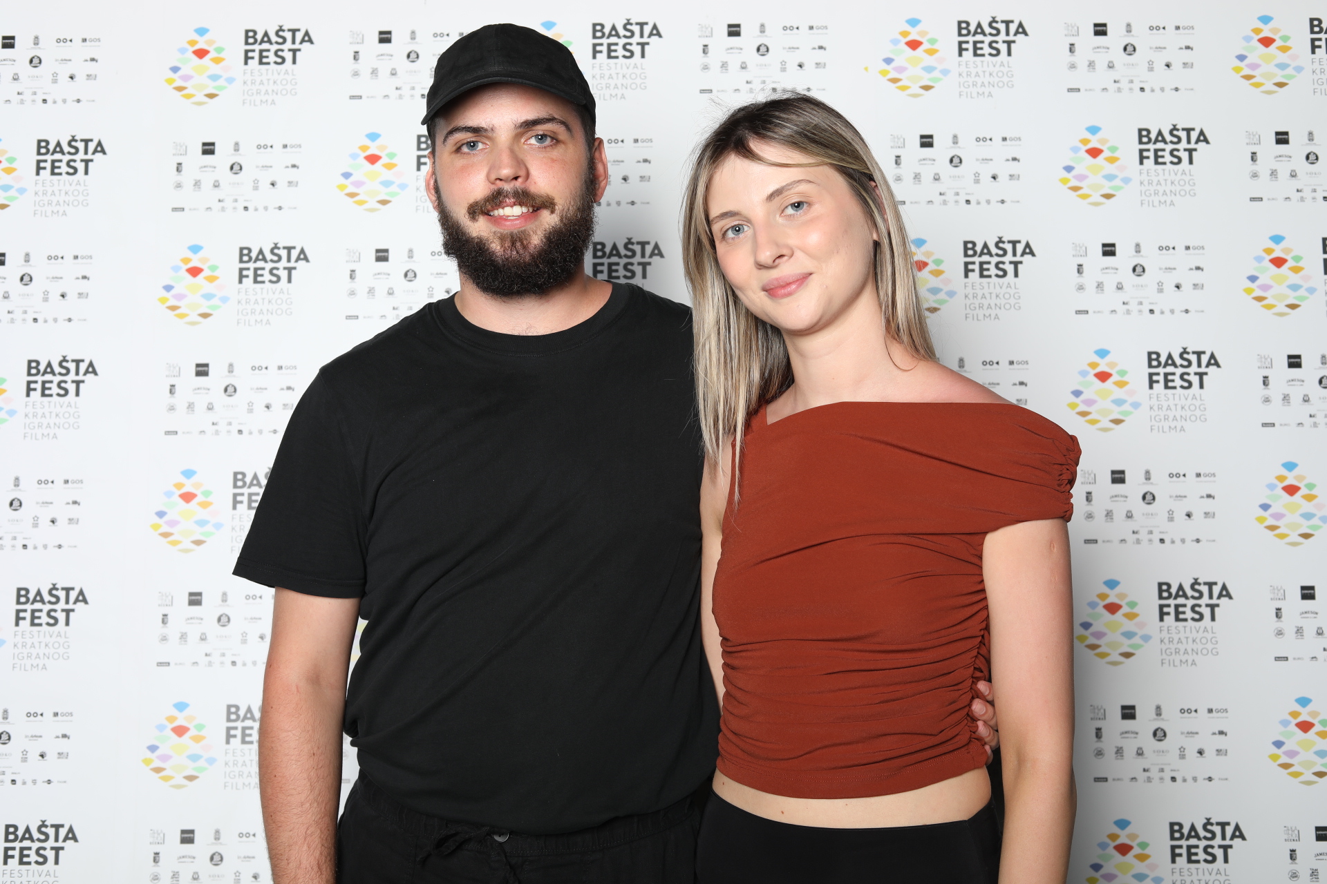 Treći dan 11. Bašta Festa: Osam ostvarenja iz 11 zemalja i gost iz Hrvatske čiji film porede sa delima Andersona i Lantimosa 2