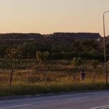 Da li je to odluka gradonačelnika ili nalog iz Beograda?: SRCE povodom deponovanja otpada iz Čačka u Kragujevac 1