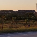 Za opoziciju sumanut potez, za vlast gest solidarnosti: U Kragujevcu se od danas odlaže otpad iz Čačka 9