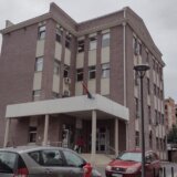 Nutricionista i skrining na osteoporozu u ambulantama kragujevačkog Doma zdravlja 2