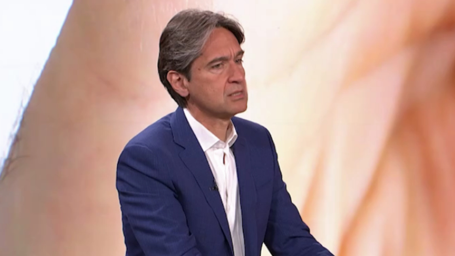 Urađena prva transplantacija srca u ovoj godini, a jedno "da" spasilo četiri života: Zašto u Srbiji ima malo donora? 2 Urađena prva transplantacija srca u ovoj godini, a jedno "da" spasilo četiri života: Zašto u Srbiji ima malo donora? 2