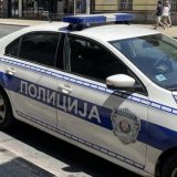 Uhapšeni bivši funkcioner, direktor i vlasnik: Sumnja se da su oštetili budžet Bora za više od 16,6 miliona dinara 8