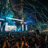 Finalno odbrojavanje je počelo – na manje od nedelju dana do EXIT festivala, izdvajamo top 10 atrakcija koje ne smete propustiti 4