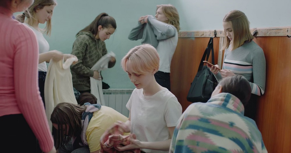 6. Somborski filmski festival otvaraju filmovi „Još jedan dan“ Radivoja Bukvića i „Ruski konzul“ Miroslava Lekića 3 ekskurzija