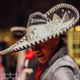 ESTAM - Drugi međunarodni festival folklora u Kragujevcu, Aranđelovcu, Topoli i na Mećavniku 9