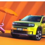 Uskoro počinje proizvodnja električnog vozila u Kragujevcu: Rašće ekonomski pokazatelji, ali pravi doprinos nacionalnoj ekonomiji je mršava priča 5