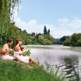 Film „Bonar, Pjer i Marta” Martina Prova u SKC-u Kragujevac 10