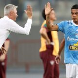 Partizan doveo osmo pojačanje ovoga leta: Treći najskuplji transfer crno-belih u ovom veku (VIDEO) 4