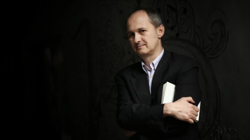 gojko božović velika bazjaška povelja