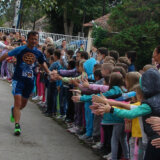 Inkluzija nije da nekome pomažete već da ga naučite da pomogne sam sebi 4