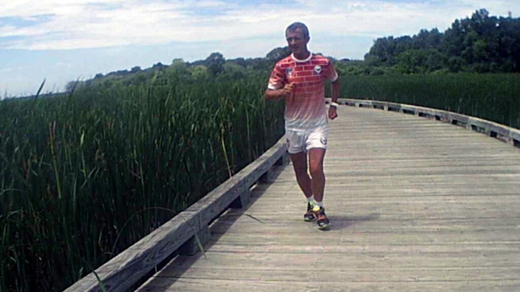 Inkluzija nije da nekome pomažete već da ga naučite da pomogne sam sebi 3