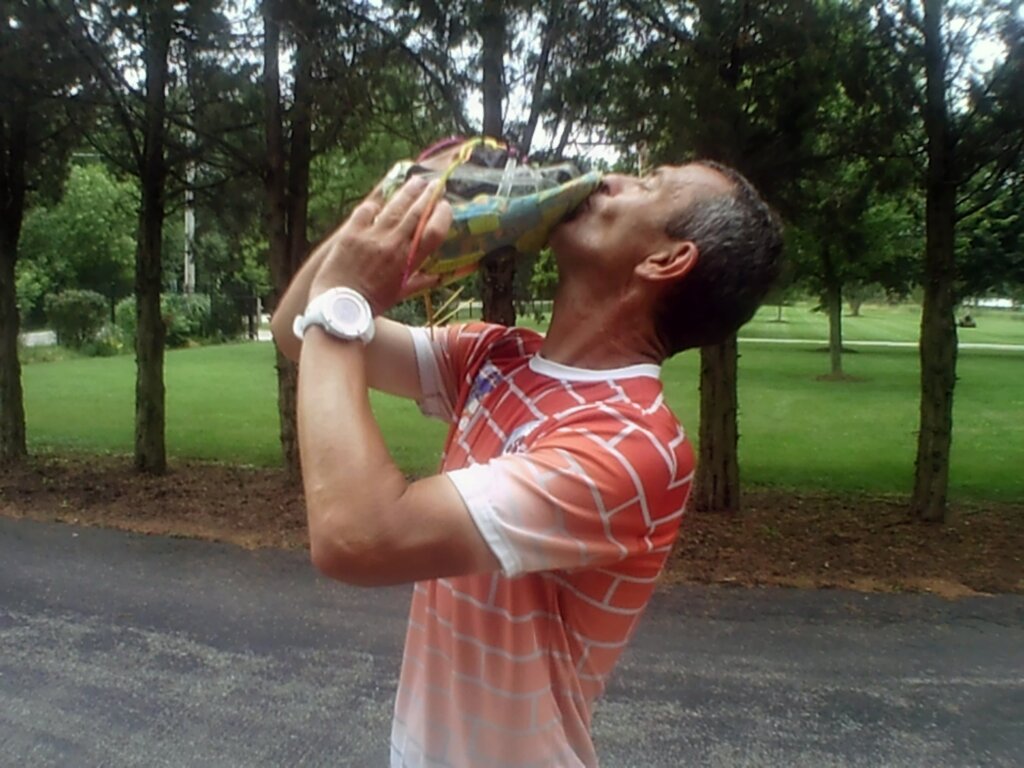 Inkluzija nije da nekome pomažete već da ga naučite da pomogne sam sebi 4