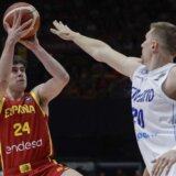 Barselona daje milione za mladog Španca iz Ulma 4