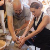 "Snažna porodica je garant budućnosti Srbije": Ministarka Đurđević Stamenkovski u poseti preduzetnicama u opštini Smederevska Palanka 9