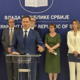 Potpisani ugovori i sporazumi sa EBRD vredni 40,5 miliona evra 15