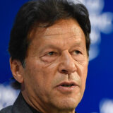 Bivši premijer Pakistana Imran Kan i njegova žena ponovo uhapšeni posle poništenja presude 5