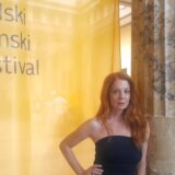 INTERVJU Jelena Đokić: Otupeli smo, otuđili se, nema zajedništva, svako gleda svoju kosku da glođe između svoja četiri zida 3