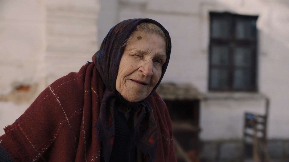 6. Somborski filmski festival otvaraju filmovi „Još jedan dan“ Radivoja Bukvića i „Ruski konzul“ Miroslava Lekića 2 još jedan dan