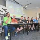 hercegnovski strip festival