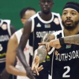 Agent Karlika Džounsa potvrdio da će plejmejker naredne sezone igrati za Partizan 2