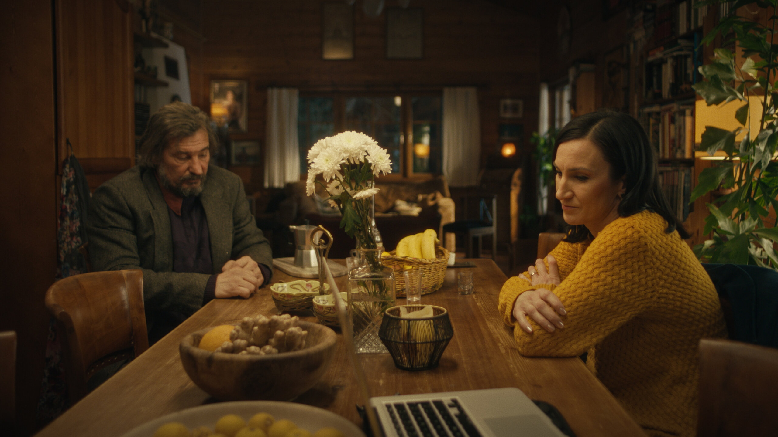 31. Festival evropskog filma Palić – 3. dan: “Kalmanov dan” Sabolča Hajdua i “Poslednji od Jevreja” Noea Debrea sutra na programu 3 Festival evropskog filma Palić