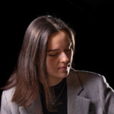 Quartet Katarine Kočetove u SKC-u Kragujevac 7