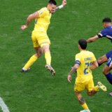 Kad i gde možete gledati utakmicu Turska-Holandija na EURO 2024 15