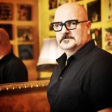 Kokan Mladenović: Rulja ne razmišlja već izvršava naređenja 5