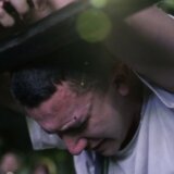 Amerikanci pali na ispitu, finale kasnilo zbog haosa na ulazima stadiona, navijači ulazili kroz ventilaciju (VIDEO) 10