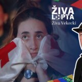 Zašto je žreb na EURO 2024 nekome majka, a nekome maćeha? 8