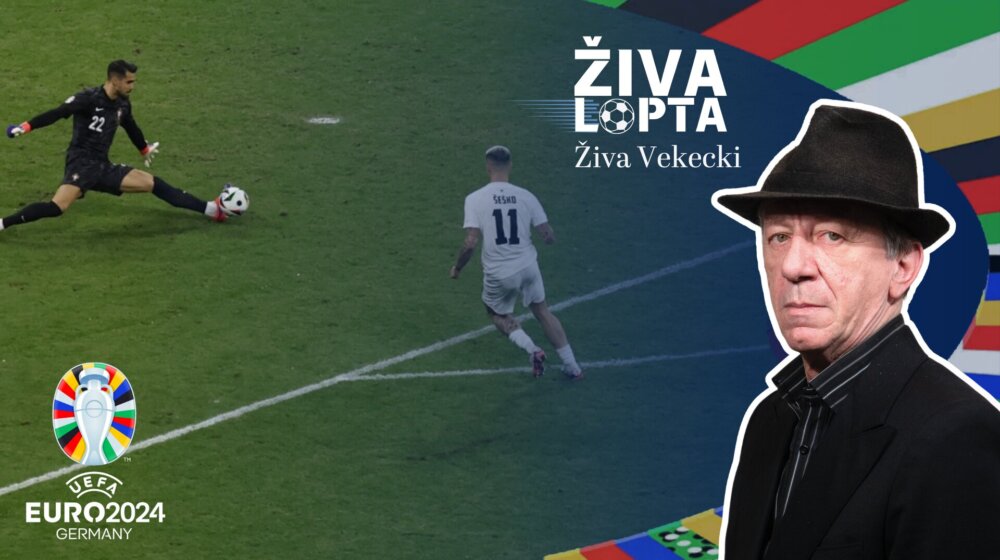 U fudbalu ne pobeđuju uvek favoriti 1