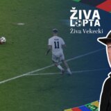 U fudbalu ne pobeđuju uvek favoriti 7