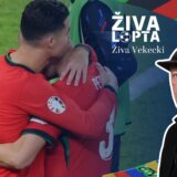 Zbogom Ronaldu, Pepeu, Krosu, Gundoganu, Mileru... Stižu neki novi klinci 5