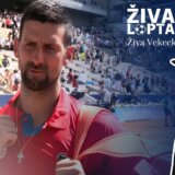 Krivi smo mi - novinari 1